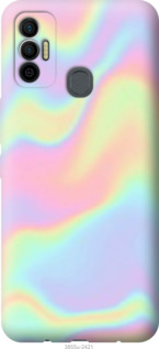 

Чохол пастель на Tecno Spark 7 KF6n 1182117