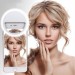 Купить LED вспышка Ring Flash RK12 на смартфон для селфи на vchehle.ua