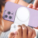 Фото Портативное ЗУ Power Bank WIWU Wi-W016+Selfie Stick с БЗУ 4500 mAh (White) в магазине vchehle.ua