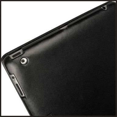 Кожаный чехол (футляр) Noreve для IPAD 4/3/2 в магазині vchehle.ua