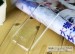 Фото Пластикова накладка IMAK Crystal Series на Samsung G900 Galaxy S5 (Прозорий / Transparent) в маназині vchehle.ua