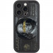 TPU чохол Prestige на Apple iPhone 15 Pro Max (6.7") (USD)