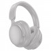 Накладные беспроводные наушники Hoco W53 Tone (Gray)