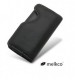 Фото #Кожаный чехол Melkco (футляр) для HTC Desire HD в маназині vchehle.ua