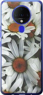 

Чохол Ромашки v2 на Tecno Spark 6 KE7 1624329