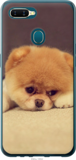 

Чохол Boo 2 для Oppo A5s 1571496