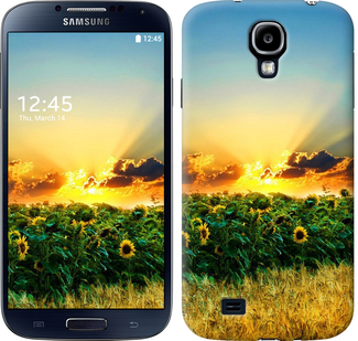 

Чехол Украина для Samsung Galaxy S4 i9500 654892