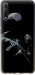 Чохол Захисник v3 на Tecno Camon 12 Air CC6