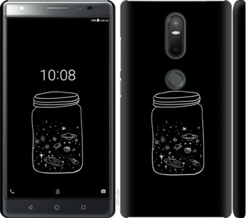 

Чохол Космос в банку на Lenovo Phab 2 Plus 728885