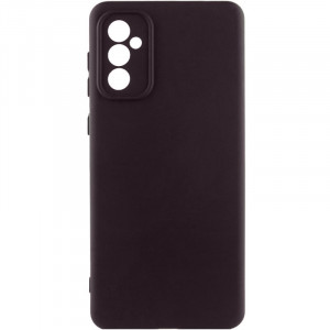 Чохол Silicone Cover Lakshmi Full Camera (AA) на Samsung Galaxy S24