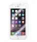 Защитная пленка VMAX для Apple iPhone 7 / 8 (4.7") (Матовый)