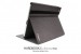 Чехол SGP Hardbook.S Series (2 цвета) для New iPad 3 / iPad 2