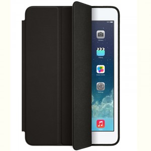 Чохол (книжка) Smart Case Series на iPad mini 4