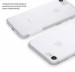 TPU чехол Nillkin Nature Series для Apple iPhone 7 plus / 8 plus (5.5") в магазине vchehle.ua