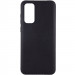 Чехол TPU Epik Black для Xiaomi Redmi Note 11 (Global) / Note 11S