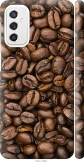 

Чехол Зёрна кофе для Samsung Galaxy M52 M526B 1596225