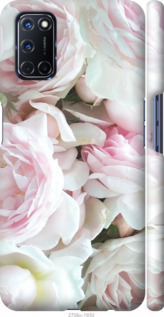 

Чохол Півонії v2 на Oppo A52 1061007