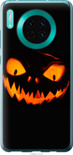 

Чехол Огненный Джек v1 для Huawei Mate 30 1423168