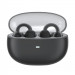 Беспроводные TWS наушники Baseus AirGo 1 Ring Open-Ear (A00069201) (Cluster Black)