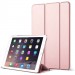 Чехол-книжка Smart Case Series для Apple iPad 9,7" (2017-2018) в магазине vchehle.ua