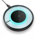 Фото БЗУ Nillkin Magic Charger DISK 4 на vchehle.ua