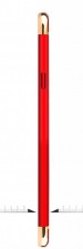 Чехол Joint Series для Apple iPhone XR (6.1") в магазине vchehle.ua