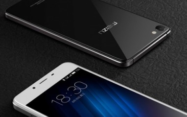 Meizu U10 и Meizu U20 из стекла стоят менее $200