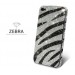 Наклейка Dreamplus Persian Safari Skin Series для Apple iPhone 4