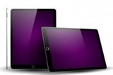 Apple New iPad 3 под крылышком у компаний  Zenus и TTX. Это надежно, безопасно и стильно.