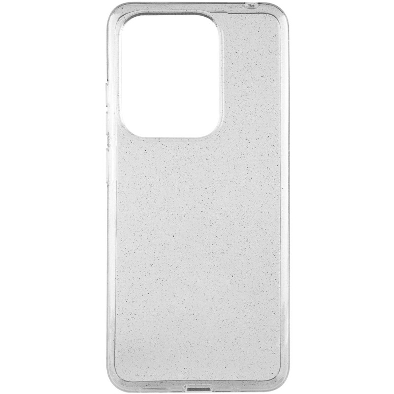 TPU чехол Nova для Xiaomi Redmi Note 14S
