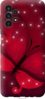 

Чехол Лунная бабочка для Samsung Galaxy A13 A135F 1427320