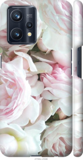 

Чохол Півонії v2 на Realme 9 1694923