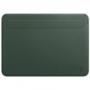 Чохол WIWU Air Skin Pro II 13.3"