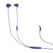 Наушники JBL Quantum 50 (JBLQUANTUM50) (Purple)