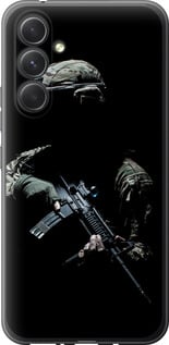 Чехол Защитник v3 для Samsung Galaxy A54 A546E