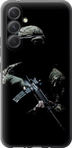 Чехол Защитник v3 для Samsung Galaxy A54 A546E