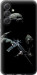 Чехол Защитник v3 для Samsung Galaxy A54 A546E
