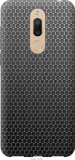 

Чохол Комірки на Meizu M6T 1027356