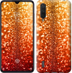 

Чохол Зоряний пил для Xiaomi Mi CC9 779595