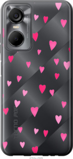 

Чохол Cердечка 2 на Tecno POP 6 Pro BE8 1582939