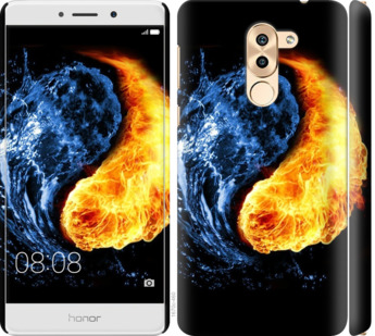 

Чохол Інь-Янь на Huawei GR5 2017 924074