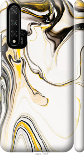 

Чехол Краски v3 для Huawei Nova 5T 1436267