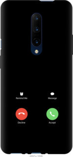 

Чохол Айфон 1 на OnePlus 7 Pro 1037904