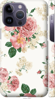 

Чохол квіткові шпалери v1 на iPhone 14 Pro Max 1482585