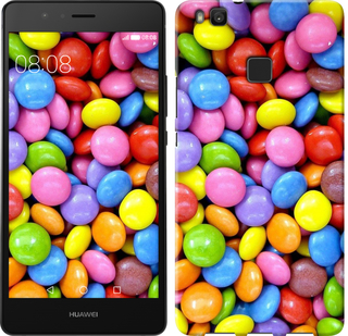 

Чохол MandD на Huawei P9 Lite 587827