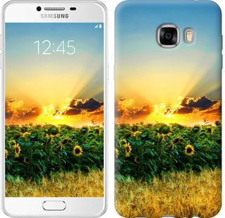

Чехол Украина для Samsung Galaxy C7 C7000 654919