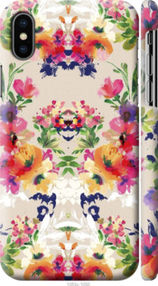 

для iPhone X (5.8") для iPhone XS (5.8") 1389134