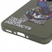 Купити Чохол TPU+PC So Cool на Samsung Galaxy S23 FE (Cool Rabbit) на vchehle.ua