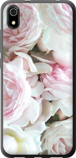 

Чохол Півонії v2 на Xiaomi Redmi 7A 740857