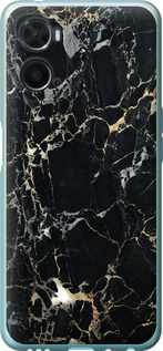 

Чехол Черный мрамор для Oppo A76 1690988